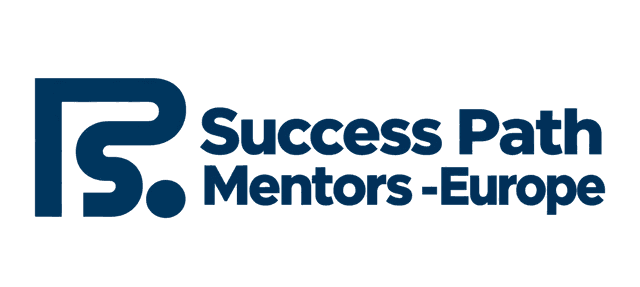 Success Path Mentors Europe