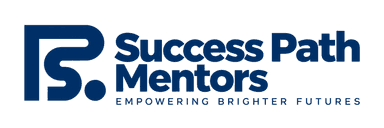 Success Path Mentors