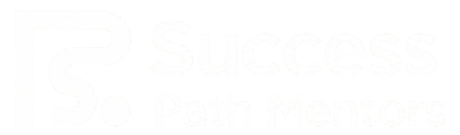 lebsite-logo-white-background